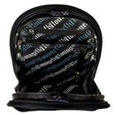 Loungefly Light-Up Mini Backpack Insert Organiser