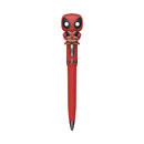 Marvel Comics Deadpool Pop! Pen
