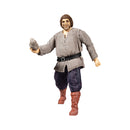 Princess Bride Fezzik Megafig Figure
