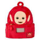 Teletubbies Po Mini Backpack