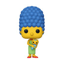 The Simpsons Marge Pop! Vinyl