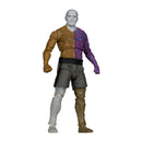 Superman 2025 Metamorpho 7" Figure