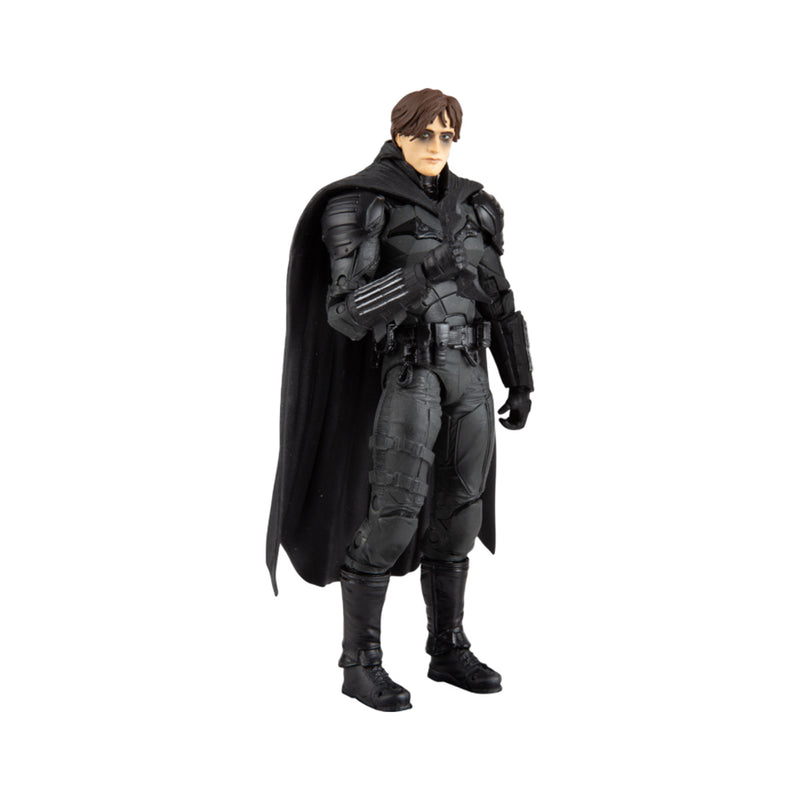 The Batman UM 7" Figure