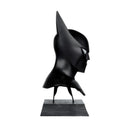 DC Comics Batman Cowl (Batman Beyond) 1:3 Scale Prop Replica