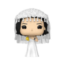 Friends Monica Wedding Pop! Vinyl