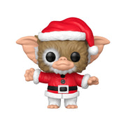 Gremlins Gizmo (Holiday) Pop! Vinyl