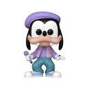 Disney: Excellent 8 Goofy (K-Pop) Pop! Vinyl