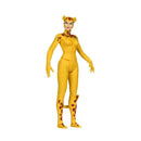 DC Comics Cheetah Super Friends Retro 6" Action Figure