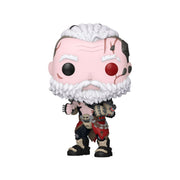Borderlands 4 Amon (Forgemaster) Pop! Vinyl
