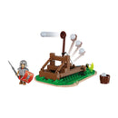 Imperium Romanum Roman Onager