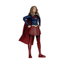 Supergirl (TV) Deluxe 7" Figure