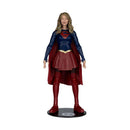 Supergirl (TV) Deluxe 7" Figure