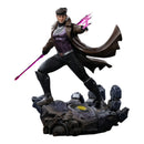 Avengers: Doomsday Gambit BDS Art Scale 1/10 Statue