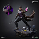 Avengers: Doomsday Gambit BDS Art Scale 1/10 Statue