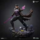 Avengers: Doomsday Gambit BDS Art Scale 1/10 Statue