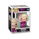 M3GAN 2.0 M3GAN Pop! Vinyl