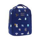 Disney Disney Parks 50th Anniversary Mini Backpack