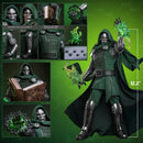 Avengers: Doomsday Doctor Doom Collector Version 1:6 Figure
