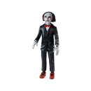 Saw Billy Bendable Figure