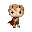 The Folk of the Air Oak (The Stolen Heir) Pop! Vinyl