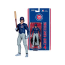 MLB Pete Crow-Armstrong (Cubs) 6" Articulated Figure
