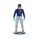 MLB Pete Crow-Armstrong (Cubs) 6" Articulated Figure