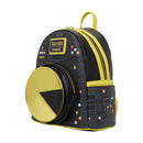 Pac-Man Mini Backpack