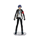 Persona 3 The Protagonist Elite Edition 7" Figure