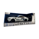 Big Time Muscle 1:16 2025 Ford Mustang GTD RC Car