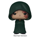 One Piece Monkey D. Dragon US Exclusive Pop! Vinyl (Chase Ships 1 in 6)