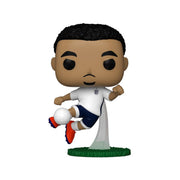 Football: England Trent Alexander Arnold Pop! Vinyl