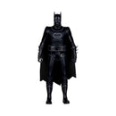 DC Comics Batman Phantom Zone Retro Super Friends 6" (Chase)