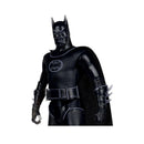 DC Comics Batman Phantom Zone Retro Super Friends 6" (Chase)
