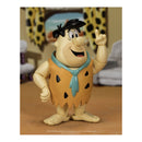 Flintstones Fred Flintsone Fruity Pebbles 1:12 ScaleFigure