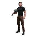 Avengers: Doomsday Steve Rogers 1:6 Scale Figure