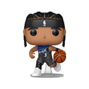 NBA: Magic Paolo Banchero (Home) Pop! Vinyl