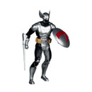 Shadowhawk 7" Elite Edition Figure