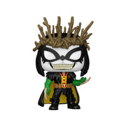 DC: Dark Multiverse Robin King Pop! Vinyl
