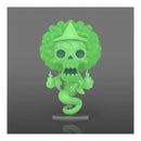 One Piece Ghost Brook US Exclusive Pop! Vinyl
