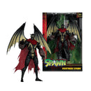Spawn Nightmare Spawn 7" Figure