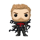 Venom (Comic) King in Black (Eddie Brock) Pop! Vinyl