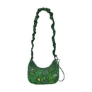 A Bug's Life Crossbody Bag