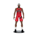 NBA Brandon Ingram (Toronto Raptors) 6" Articulated Figure