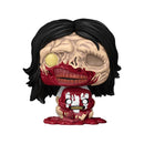 Terrifier Victoria Heyes US Exclusive Pop! Vinyl