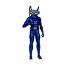 DC Comics Black Manta Retro Super Friends 6" Figure