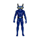 DC Comics Black Manta Retro Super Friends 6" Figure