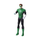 DC Green Lantern Bendable Figure