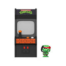 X-Men Bitty Pop! Arcade