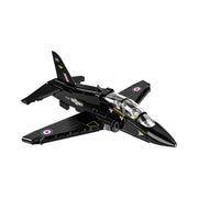Armed Forces BAe Hawk T1 RAF (362 Piece Kit)