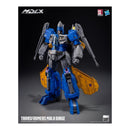 Transformers Dirge MDLX Figure